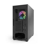  Vỏ case Montech Sky One 