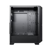  Vỏ case Montech Sky One Lite Black 