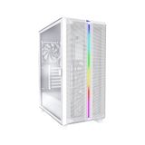  Vỏ máy tính Montech Sky One Lite White 