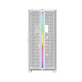  Vỏ máy tính Montech Sky One Lite White 