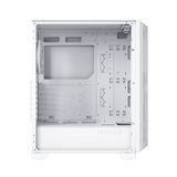  Vỏ máy tính Montech Sky One Lite White 