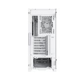  Vỏ máy tính Montech Sky One Lite White 