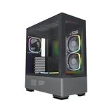  Vỏ case Montech Sky Two Black 