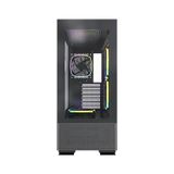  Vỏ case Montech Sky Two Black 