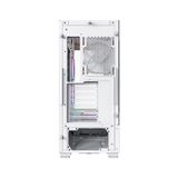  Vỏ case Montech Sky Two White 