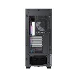  Vỏ case Montech Sky Two Black 