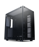  Vỏ case Tecware VXR 