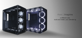  Vỏ case Tecware VXR 
