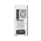  Vỏ case Montech X3 MESH White 
