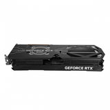  Card màn hình Galax GeForce RTX 4070 EX 12GB Gamer (47NOM7MD7JEG) 