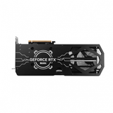  Card màn hình Galax GeForce RTX 4070 EX 12GB Gamer (47NOM7MD7JEG) 