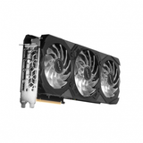  Card màn hình Galax GeForce RTX 4070 EX 12GB Gamer (47NOM7MD7JEG) 