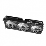  Card màn hình Galax GeForce RTX 4070 EX 12GB Gamer (47NOM7MD7JEG) 