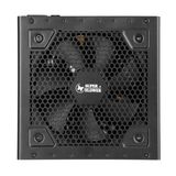  Nguồn Máy Tính Super Flower LEGION GX PRO 850W 80 Plus Gold (SF- 850P14XE) 