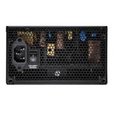  Nguồn Máy Tính Super Flower LEGION GX PRO 850W 80 Plus Gold (SF- 850P14XE) 