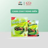  Bình Tây Food - Canh rong biển chay 