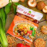  Bình Tây Food - Phở chay truyền thống 