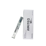  AMITED HƯƠNG 95 - 10ml 