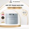  LULULUN-Sáp tẩy trang Cleasing Balm Clear Black sạch sâu 