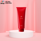  ETERRITE-Eterrite Essence body milk - Sữa dưỡng body protein Kén Tằm làm trắng và mịn da 