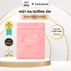  LULULUN - Mặt nạ dưỡng ẩm da LuLuLun Pure Everys dành cho da khô hộp 32 miếng 