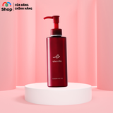  ETERRITE-Cleansing Oil M 180ml - Dầu tẩy trang dịu nhẹ Biocellact 