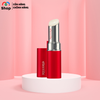  ETERRITE-Eterrite Lip Essence (4g) - Son dưỡng Peptide giảm thâm và làm môi căng mọng 