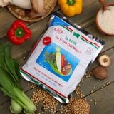  Bình Tây Food - Hạt Nêm Nấm 