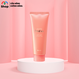  ETERRITE-Fredias Milk gel Cleansing 145g - Gel tẩy tế bào chết bằng dịch lọc lên men dịu nhẹ 