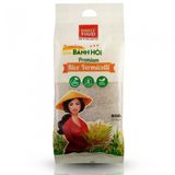  Bình Tây Food - Bánh Hỏi Tươi 