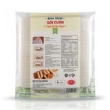  Bình Tây Food - Bánh tráng gỏi cuốn Thượng hạng 