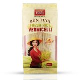  Bình Tây Food - Bún tươi 500gr 