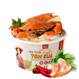  Bình Tây Food - Hủ Tiếu Tôm Cua 