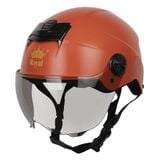  NBH Nón Royal -  M152K, M156K, M158K 