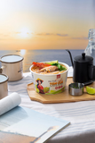  Bình Tây Food - Hủ Tiếu Tôm Cua 