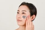  LULULUN-Sáp tẩy trang Cleasing Balm Clear Black sạch sâu 