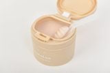  LULULUN-Sáp tẩy trang Cleansing Balm Rich Moist dưỡng ẩm và làm sáng da 