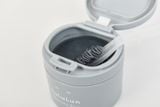  LULULUN-Sáp tẩy trang Cleasing Balm Clear Black sạch sâu 