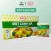  Bình Tây Food - Bột Canh Gà 