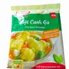  Bình Tây Food - Bột Canh Gà 