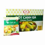  Bình Tây Food - Bột Canh Gà 