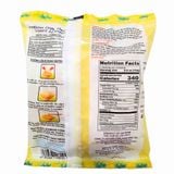  Bình Tây Food - Mì Hai Cua Xanh 