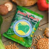  Bình Tây Food - Phở Chay Lá Bồ Đề 