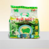  Bình Tây Food - Phở Chay Lá Bồ Đề 