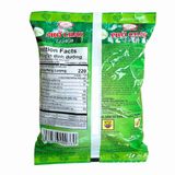  Bình Tây Food - Phở Chay Lá Bồ Đề 