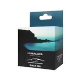  Sáp thơm xe hơi Himalaya - Black Sea 