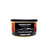  Sáp thơm xe hơi Himalaya - Amber Noir 