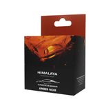  Sáp thơm xe hơi Himalaya - Amber Noir 