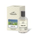  Nước hoa nội thất Himalaya - White tea 100ml 