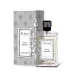  Nước hoa nội thất So Nice - Divine Marquise (100ml) 